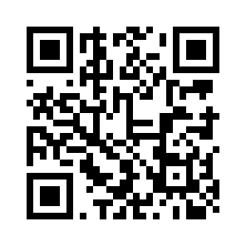 QR Code for 1C8v8bjhp32kqsoShfYXN5oGcs7acySeW2