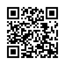 QR Code for 1C8v8chyGd5bfGnkJ8atUZPyDTxSXBB4rP
