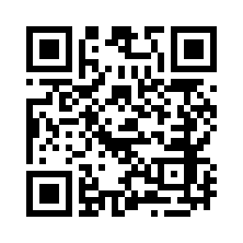 QR Code for 1C8v9KucFADpdGyFMHYY9JaLnmmbCMadM8