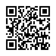 QR Code for 1C8vBajfYkUDhCatqUDcBeumWSc7G7JVVC