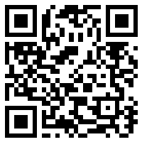 QR Code for 1C8vCaRb8xwEM4Gc9hJMM8nqP4KyLxpR6j