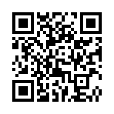 QR Code for 1C8vDWBCpWz2eVDS4mfnFJzQKMEFcvEnUJ