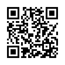 QR Code for 1C8vL2u6Bc9pbL5Y4eoQDfti687pPLkSsU