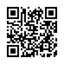 QR Code for 1C8vMNXXvBS2cfa9PtbcYWeizZFAXMkJay