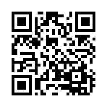 QR Code for 1C8vNAGQwt2mPsdhoqidccWZ4VhbKBmPbH