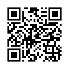 QR Code for 1C8vR9Z1sJWNdxhshJfNtfDG2ggwGHzi5d