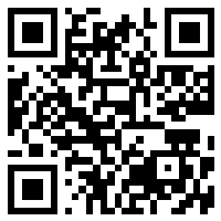 QR Code for 1C8vS3MWwRhFYcgLdhbSSGTuox6545WU6f