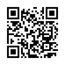 QR Code for 1C8vUV4cEmNb3FkXCcW4y7Uu9XQLQTBDjL