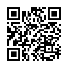 QR Code for 1C8vV2R9FoFhJG2ZuWVLcBzza8nnFXenhi