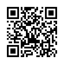 QR Code for 1C8vVN1okhkiEjLP3x4pHMXNH8MqkCConV