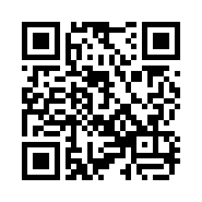 QR Code for 1C8vVV892acoASRcV9kKBLsViV8j4JS5hD