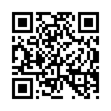 QR Code for 1C8vVYKWecSatGGKNgiYBCEWaCWyfaMsm5