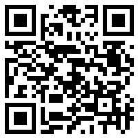 QR Code for 1C8vWGDujvbU6KHoQfPmb7duaib2MiddTS