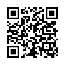 QR Code for 1C8vXE2kyxFuCeZz5BiDwWL6oA2r7Wvt8g