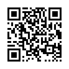 QR Code for 1C8vYsoUTCT6eDiqLHHPoME3wP3adMohPt
