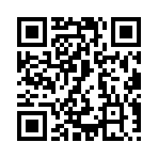 QR Code for 1C8vaJSsPf29tTi8g8GjTCVN2FFoyLxoYf