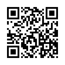 QR Code for 1C8vaQJYJYjSteaG9pCXMUzQGU34BiZN8A