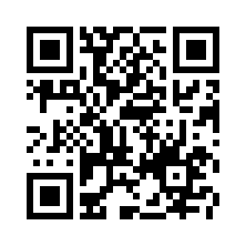 QR Code for 1C8vb7ueanMR8MKHCsxXhYjpD2PhMMBxGw