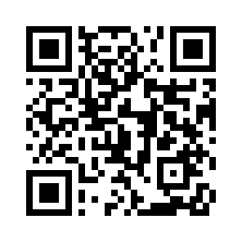 QR Code for 1C8vcRubUX6MmwPKvMzydHBhFVQyKNFXkf