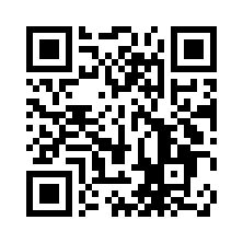QR Code for 1C8veXGAEy3YxjQB99gHyw7FNuno2MNpFH