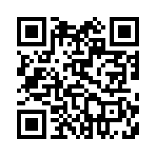 QR Code for 1C8vipUTHmLhC5wjvR2TFmgs8QUR8t2SNh