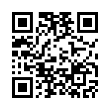 QR Code for 1C8vj2wkcUGP1atziD3B3rmMLWeQbFnyfb