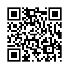 QR Code for 1C8vm4U6mNhb6LHDhPiE3x8TM5CjGMCDyU