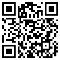 QR Code for 1C8vqBHBW7V1A1s6k59t1bVBFLkobPdJyw