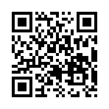 QR Code for 1C8vsmv5LNN9rGR8TvmC4jP6583dUTgQMs