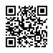 QR Code for 1C8vtsnBMCoU82DsXbpcG5EbPeSwWRSUT4