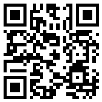 QR Code for 1C8vuTDsbwb6nGz23Tw9MuqPPATRuHsJ47