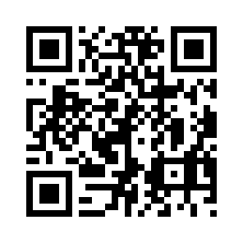 QR Code for 1C8vuXFCmkf1pWdvAUjDnPTcHTnkwRjc7e