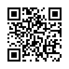 QR Code for 1C8vxiF9NTPPQjnt61ptTc6BhQP258aSWa