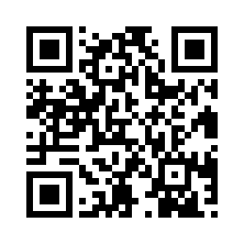 QR Code for 1C8vxsm6CWWupjeNejitCDck2u4Pv21eyW
