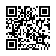 QR Code for 1C8vy4fWs896fSz5CnxVLAViyJiFREncN4