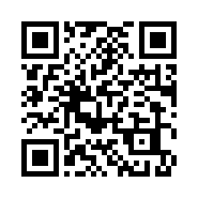 QR Code for 1C8w1QG3SW1Pdz972trMLauzAPjpzjC3Fb