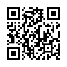 QR Code for 1C8w2komh9CGu4MLzxFsbDTEJfraHasExA