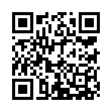 QR Code for 1C8w3PE71Cc1TLivPCeifNUXoqdxj3vepM