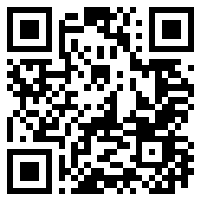 QR Code for 1C8w3vwgW9SWaRJsMGmJzD8kWuFmbm91Wh