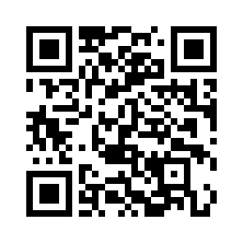 QR Code for 1C8w8wrLWuVGkPMPuvkZkG5S1EDAFpgmLZ