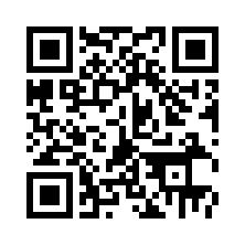 QR Code for 1C8wA3RtchyUL5wtWrRF6NdES3EVdGcCvY