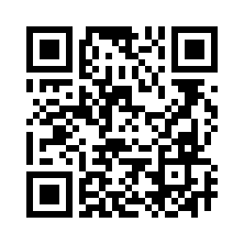 QR Code for 1C8wAWpMY7ZPW816oe2aJSA7maS9FSgrnp