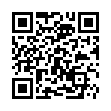 QR Code for 1C8wAmSQcfWeGfhoKs8WodFW4sPfuemEm6
