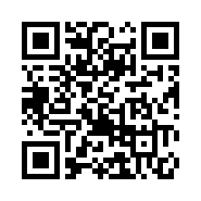 QR Code for 1C8wCTxDTLNeYgFrWbeUP26QhhQN4Pmopo