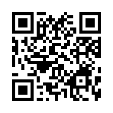 QR Code for 1C8wDZmV5J7LVzdevjqAzixwdQR7XGFLfC