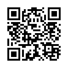 QR Code for 1C8wDi3q7N7Vo161KJC53B3xWrLWVkPRW2