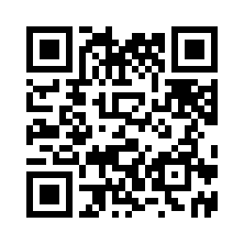QR Code for 1C8wEYR7hiMzbnFDGDkbRVwnPDVfvJ2vf6