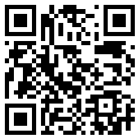 QR Code for 1C8wEddMTvHaitsHnY71DBVw5KyD7dge4Y
