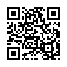 QR Code for 1C8wExrxGmQcqPnHTGSCnGEgabJ1VaJDAp