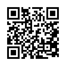 QR Code for 1C8wFVe2ne39HCNZvQNULXZvmvfzeihCuh